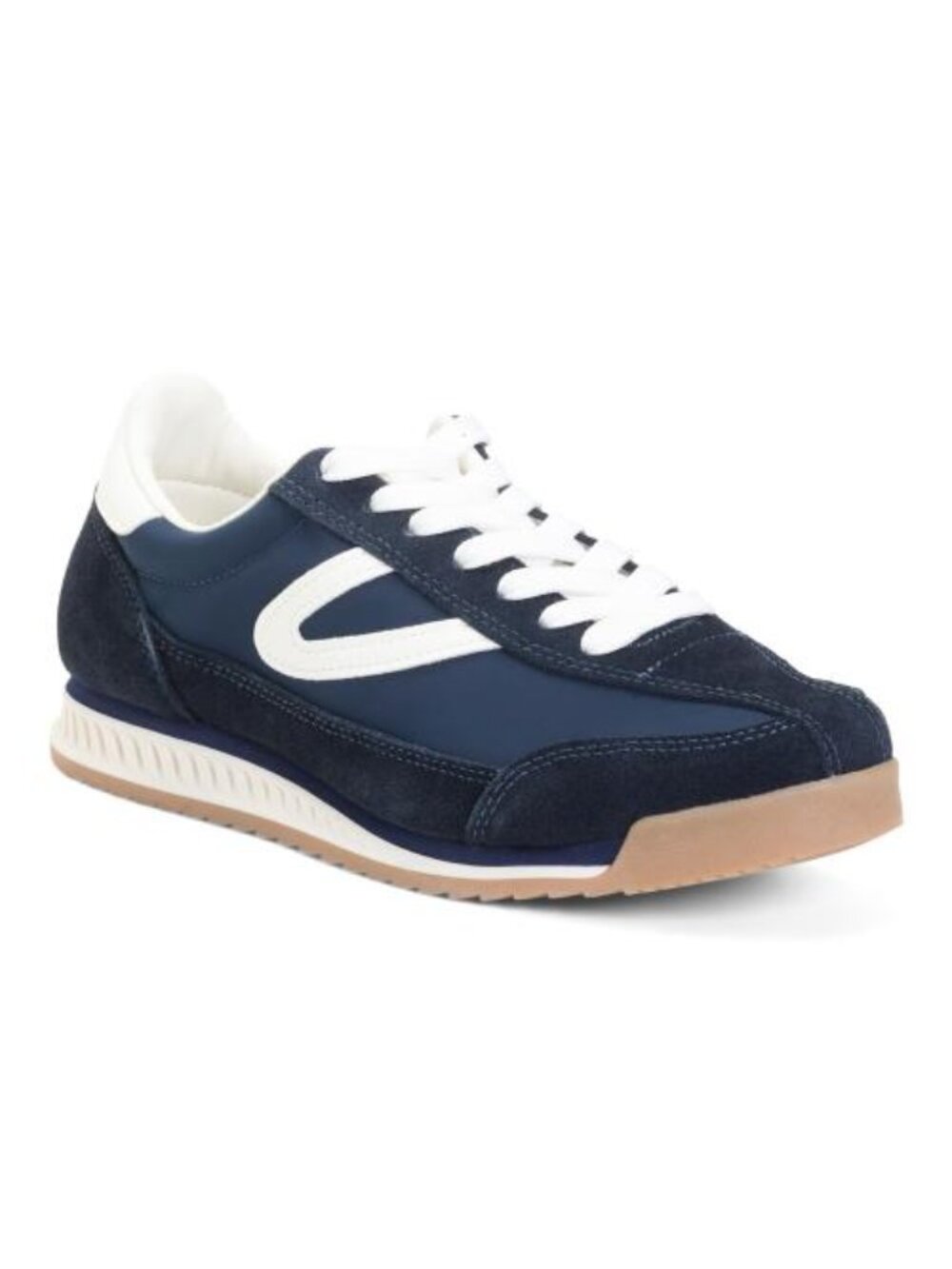 TRETORN Rawlins Retro Sneakers